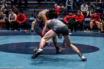 VarWrestlingvsBS_1-30-18 268